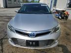 2013 Toyota Avalon Base იყიდება Grantville-ში, PA - Minor Dent/Scratches