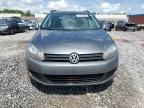 2014 Volkswagen Jetta Tdi   for Sale in Hueytown, AL - Rear End