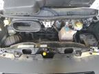 2017 Ram Promaster 2500 2500 High for Sale in Pennsburg, PA - Front End