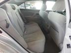 2008 Toyota Camry Ce за продажба в Phoenix, AZ - Front End