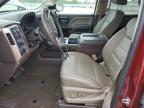 2014 Gmc Sierra K1500 Denali for Sale in Barberton, OH - Front End