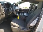 2021 Chevrolet Silverado K1500 for Sale in San Diego, CA - Front End