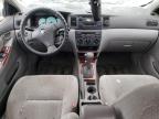 2004 Toyota Corolla Ce for Sale in Lansing, MI - Front End