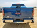 2017 Gmc Sierra K1500 Slt   for Sale in San Antonio, TX - Front End