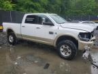 2012 Dodge Ram 3500 Longhorn იყიდება Waldorf-ში, MD - Front End