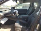 2022 Tesla Model Y  for Sale in Elgin, IL - Front End
