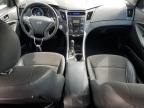 2011 Hyundai Sonata Se за продажба в Cahokia Heights, IL - Side