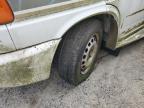 1998 Volkswagen Eurovan  იყიდება Glassboro-ში, NJ - Normal Wear