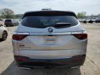 2022 Buick Enclave Premium for Sale in Mcfarland, WI - Hail