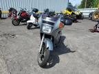 1986 Kawasaki Zg1000  for Sale in Portland, OR - All Over