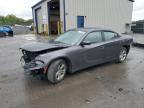 2020 Dodge Charger Sxt na sprzedaż w Duryea, PA - Front End