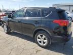 2013 Toyota Rav4 Xle de vânzare în Tulsa, OK - Front End