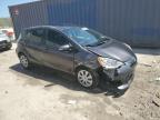 2013 Toyota Prius C  للبيع في Franklin، WI - Front End