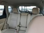 5N1AT2MT1KC****** Repairable 2019 Nissan Rogue in AL - Tanner