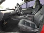 2023 Tesla Model 3  for Sale in Los Angeles, CA - Rear End
