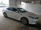 2017 Kia Optima Lx   na sprzedaż w Lexington, KY - Normal Wear