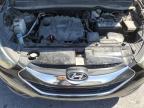 2015 Hyundai Tucson Limited for Sale in North Las Vegas, NV - Minor Dent/Scratches
