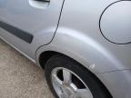 2006 KIA RIO LX for sale at Copart NEWBURY