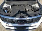 2021 Kia Telluride Ex   na sprzedaż w Anderson, CA - Front End
