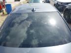 2018 BMW 430D M SPO for sale at Copart SANDY