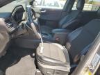 2024 Ford Escape St Line for Sale in San Martin, CA - Front End