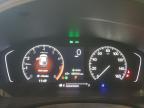 2023 Honda Civic Sport   for Sale in Pennsburg, PA - Side