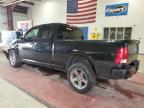 2018 Ram 1500 St للبيع في Angola، NY - Front End