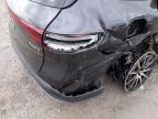 2023 MERCEDES BENZ EQC 400 AM for sale at Copart SANDTOFT