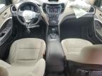 2018 Hyundai Santa Fe Sport  продається в Montgomery, AL - Front End
