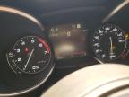 2020 Alfa Romeo Stelvio Ti იყიდება Orlando-ში, FL - Front End