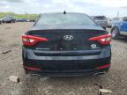 Chicago Heights, IL에서 판매 중인 2015 Hyundai Sonata Sport - Side