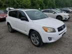 2009 Toyota Rav4 Sport zu verkaufen in Marlboro, NY - All Over