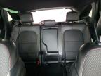 2024 Ford Escape St Line იყიდება China Grove-ში, NC - All Over