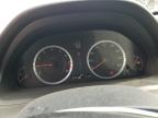 2011 Honda Accord Exl   en Venta en Cahokia Heights, IL - Front End