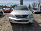 2007 Lexus Rx 400H for Sale in Wayland, MI - All Over