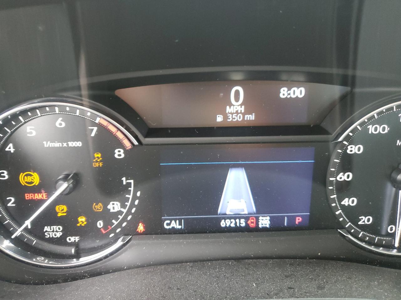 2022 Cadillac Xt6 Premium Luxury VIN: 1GYKPDRS3NZ108674 Lot: 55423695