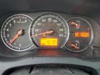 2010 Nissan Maxima S for Sale in Hurricane, WV - Rear End