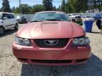 Graham, WA에서 판매 중인 2000 Ford Mustang  - Front End