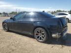 2017 Chrysler 300 S for Sale in Elgin, IL - Rear End