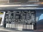 2020 Hyundai Palisade Sel for Sale in Houston, TX - Rear End