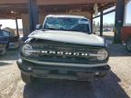 2022 Ford Bronco Base for Sale in Tanner, AL - Rollover