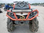 2016 Can-Am Outlander 650 X Mr for Sale in Houston, TX - All Over