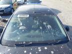 2009 FORD MONDEO TIT for sale at Copart EAST KILBRIDE