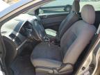 2011 Nissan Sentra 2.0 იყიდება Anderson-ში, CA - Vandalism