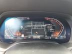 2023 Bmw X5 Xdrive40I for Sale in Kapolei, HI - Front End