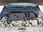 2019 Nissan Altima Sv იყიდება Anthony-ში, TX - Rear End