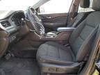 2017 Gmc Acadia Sle იყიდება Elgin-ში, IL - Front End