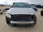 2014 Audi Q5 Premium Plus за продажба в San Antonio, TX - Front End