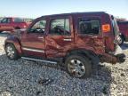 2008 Jeep Liberty Sport en Venta en Wayland, MI - All Over