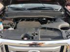 5FNYF3H62BB****** Wrecked 2011 Honda Pilot in Alabama State